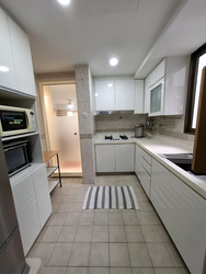 Parkview Apartments (D23), Apartment #497563701